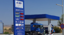 A92-Darro-pprd99gib1f7k0h0insh5hbq734t2nzaqu9xycpev0-ppytz14aww2yecs8i77sic80pyczd464rjrc0lb9to