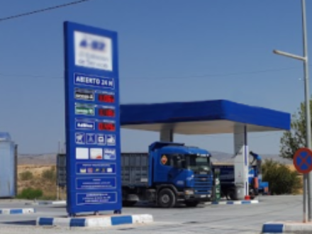 A92-Darro-pprd99gib1f7k0h0insh5hbq734t2nzaqu9xycpev0-ppytz14aww2yecs8i77sic80pyczd464rjrc0lb9to