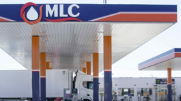 MG_5877-1-scaled-1-1024x1024