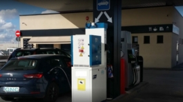 Valcarce-2-1024x530-1