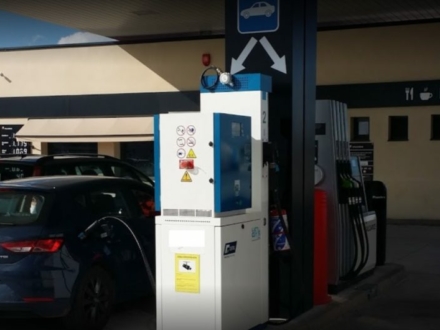 Valcarce-2-1024x530-1