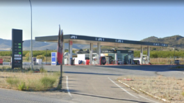 Valcarce-Gor-1200x659-1