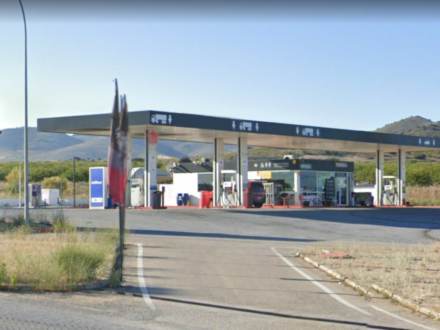 Valcarce-Gor-1200x659-1