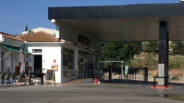 Valcarce-Lachar-pprc7hc1lrpaw9co4tvbfijqmjcoomzp7uaciyq2yk