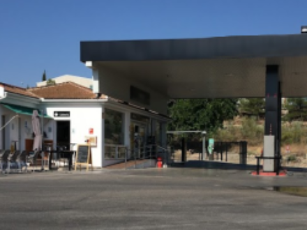 Valcarce-Lachar-pprc7hc1lrpaw9co4tvbfijqmjcoomzp7uaciyq2yk