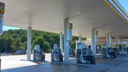 WhatsApp-Image-2021-11-04-at-12.47.50-pppqz262jpkd3f9k9bmn9fm6lp805w74a9lzzpx71k