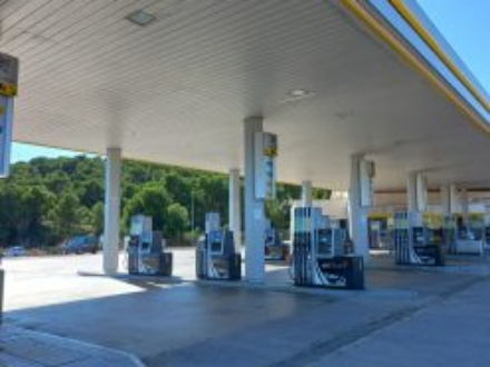 WhatsApp-Image-2021-11-04-at-12.47.50-pppqz262jpkd3f9k9bmn9fm6lp805w74a9lzzpx71k