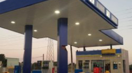 alcala-de-guadaira-1024x576-1-pprdkiky4mtsjy4jt0woi53e85o087nlyjg7sm0qd8-ppyqwtjjl77n4avd227jnnfdajknupn4m22tbmq1do