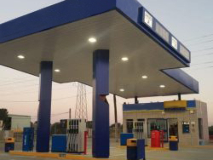 alcala-de-guadaira-1024x576-1-pprdkiky4mtsjy4jt0woi53e85o087nlyjg7sm0qd8-ppyqwtjjl77n4avd227jnnfdajknupn4m22tbmq1do