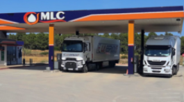 bascara-Reforma-virtual-1200x675-1-ppprq8o274cl1uqwty7hwlgztcxqin60c8fd3lfibg