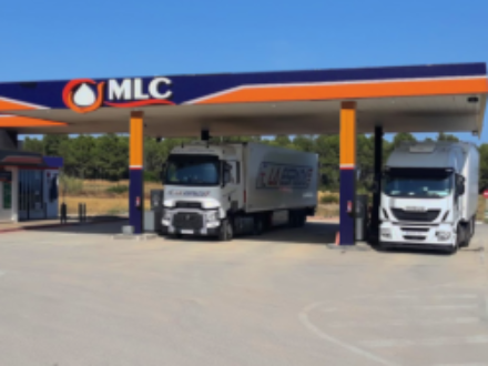 bascara-Reforma-virtual-1200x675-1-ppprq8o274cl1uqwty7hwlgztcxqin60c8fd3lfibg