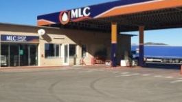 estacion_aluenda-Virtual-1200x675-1-ppptl6q8ybzry1i5wvyxhpauxayuqkxs7l4bl2635o