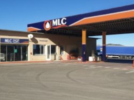 estacion_aluenda-Virtual-1200x675-1-ppptl6q8ybzry1i5wvyxhpauxayuqkxs7l4bl2635o