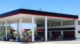 estacion_carmona_01-1200x666-1-pprcqwnyuiamu54up85qym2ol7lrrg3zvznlktx6d8-1-ppyuzj6oba1t97rhcz88c4mf6mg49z2vs7s4xf6w70