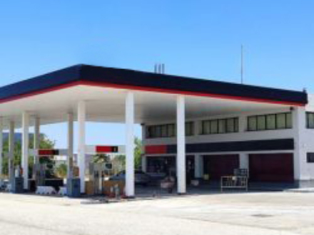 estacion_carmona_01-1200x666-1-pprcqwnyuiamu54up85qym2ol7lrrg3zvznlktx6d8-1-ppyuzj6oba1t97rhcz88c4mf6mg49z2vs7s4xf6w70