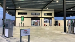 la-totana-1-1024x850