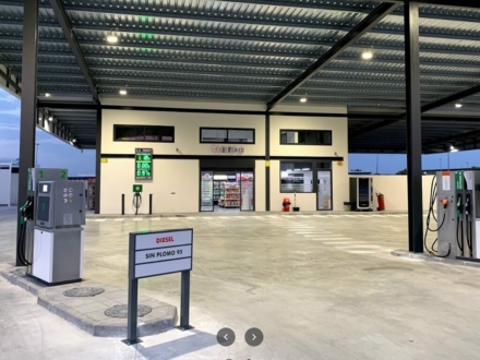 la-totana-1-1024x850