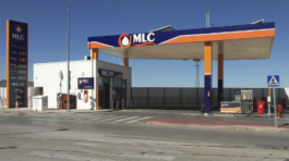 mlc_linares-augusto_01-1024x575-2