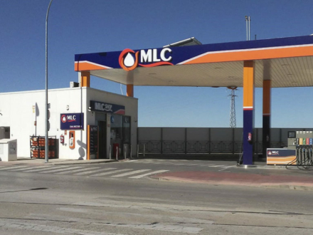 mlc_linares-augusto_01-1024x575-2