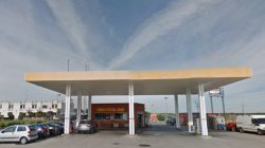 mlc_salamanca-1200x675-1-ppptxm5fbh09gfg9c9dcgke9oppkiia0l3ng0rqovw