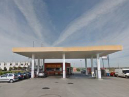 mlc_salamanca-1200x675-1-ppptxm5fbh09gfg9c9dcgke9oppkiia0l3ng0rqovw