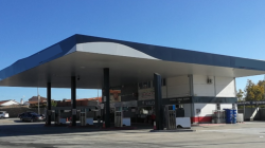 talavera-de-la-reina-good-1024x835-1-ppre9h6nm8zwv5va1tc0puc24imwmur0234el50d4s