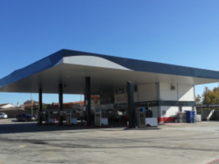 talavera-de-la-reina-good-1024x835-1-ppre9h6nm8zwv5va1tc0puc24imwmur0234el50d4s