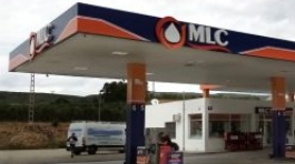 vallada_mlc_dest-pppovyu8k6rpkwcaqv3m2dsi5jcd8e33aldjrx9g4o