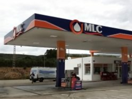 vallada_mlc_dest-pppovyu8k6rpkwcaqv3m2dsi5jcd8e33aldjrx9g4o