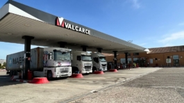 0bac51bc-9930-4909-962e-04a7e63df293