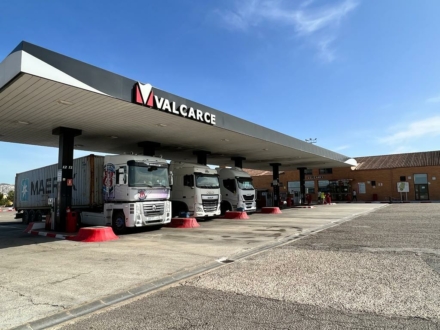 0bac51bc-9930-4909-962e-04a7e63df293