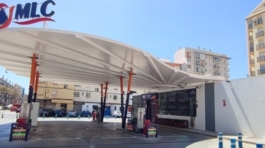 IMG_20230418_145406_450