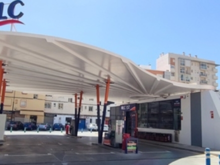 IMG_20230418_145406_450