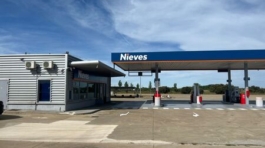 WhatsApp Image 2023-04-26 at 17.36.36 - 450