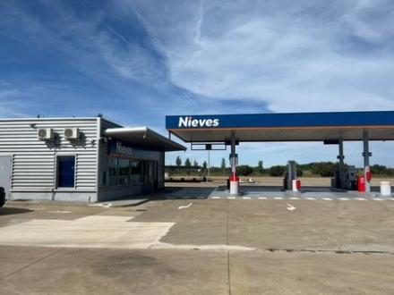 WhatsApp Image 2023-04-26 at 17.36.36 - 450