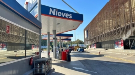 nieves-algeciras