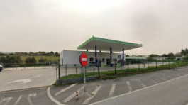 eess Andévalo - Huelva