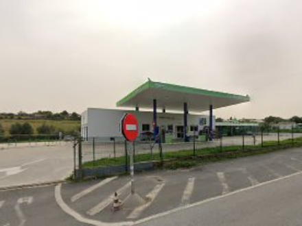 eess Andévalo - Huelva