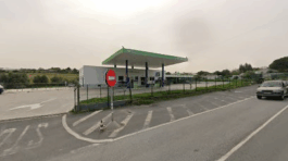 eess Andévalo - Huelva