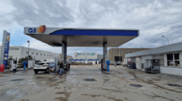 eess villafranca del penedes