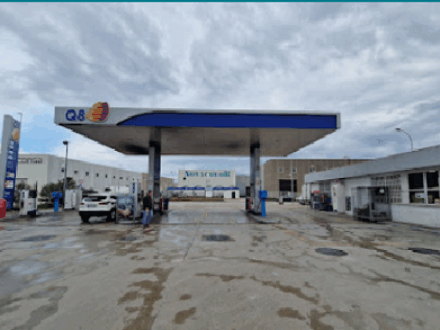 eess villafranca del penedes