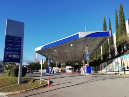 MLC Viajes  - 123