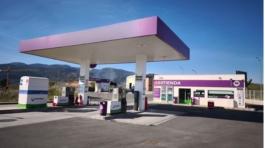 POST MLC ENERGIA  - 103