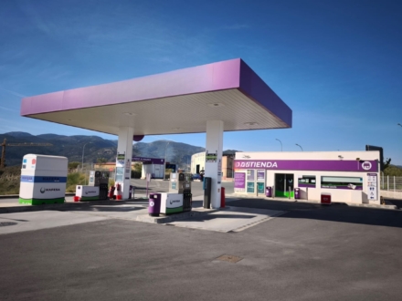 POST MLC ENERGIA  - 103