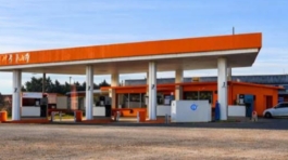 POST MLC ENERGIA  - 100