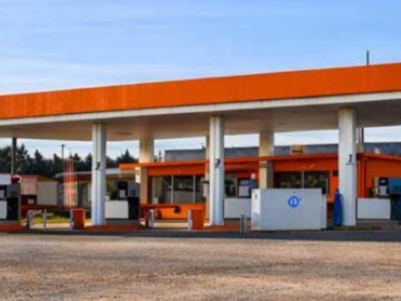 POST MLC ENERGIA  - 100