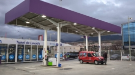 POST MLC ENERGIA  - 102