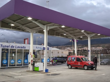 POST MLC ENERGIA  - 102