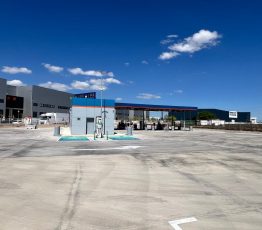 TORREJON5 (002)