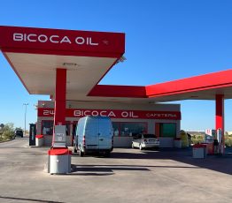 bico2